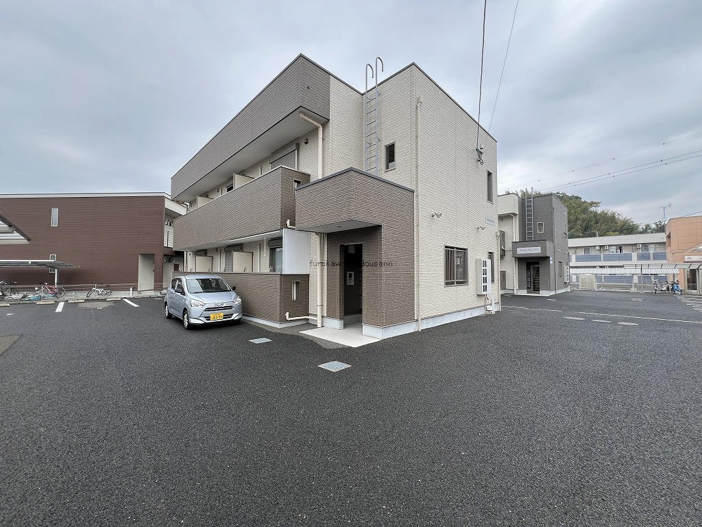5493画像