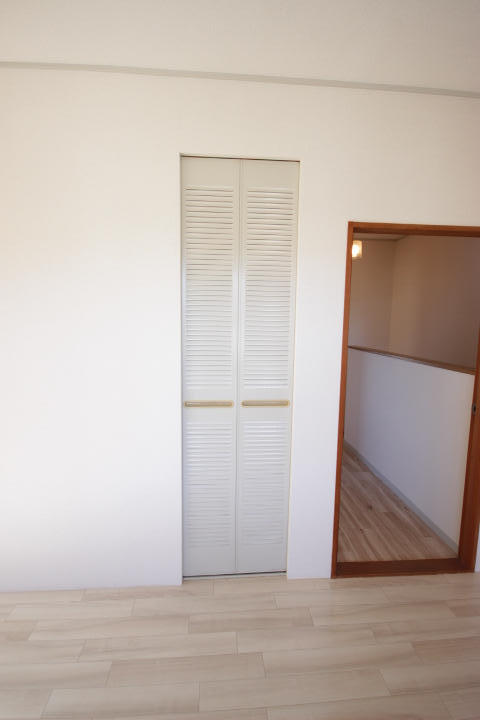 ｸﾛｰｾﾞｯﾄ