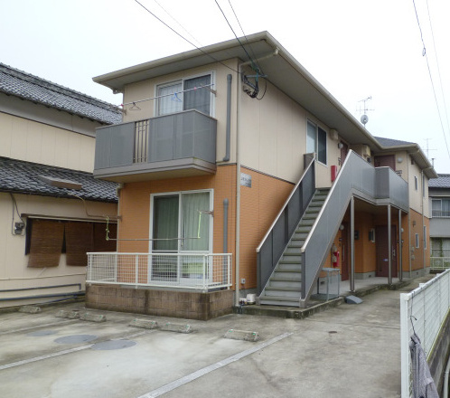1450画像