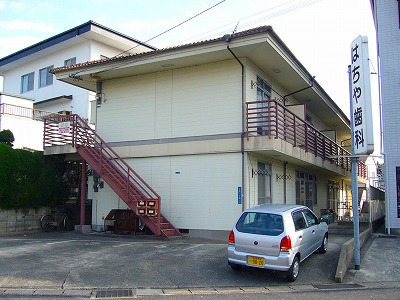 2242画像