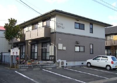 258画像