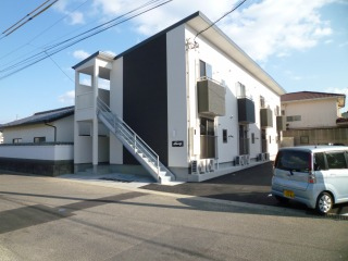 2754画像