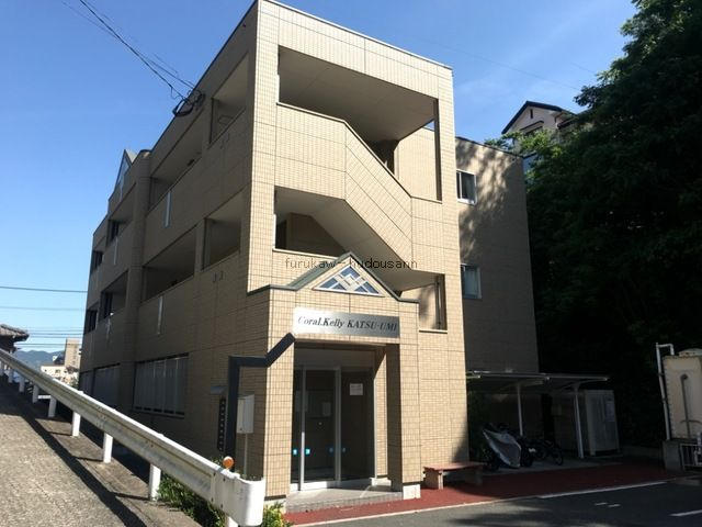 2944画像