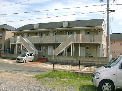 311画像