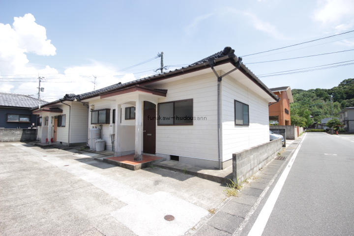 624画像