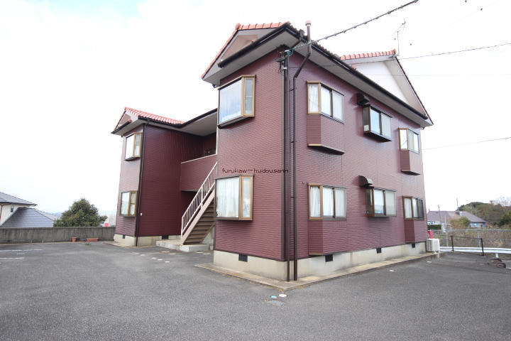 794画像