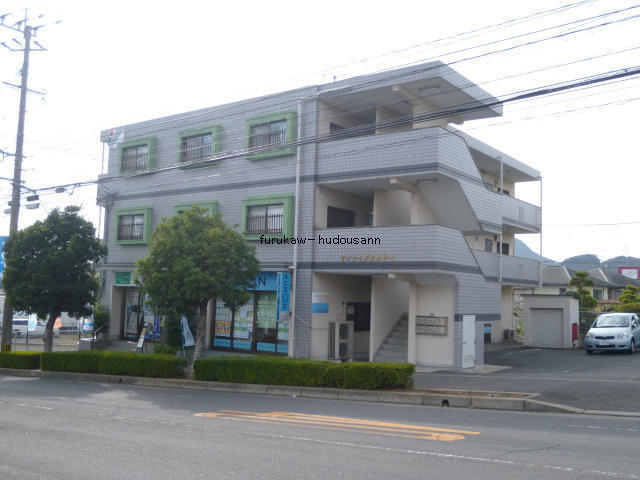 842画像