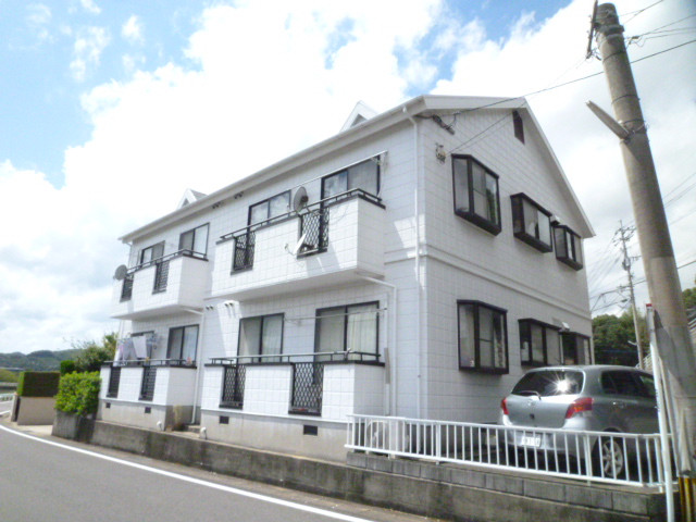 861画像