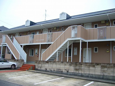92画像